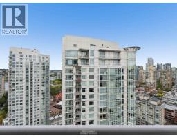 3202 193 Aquarius Mews, Vancouver, BC V6Z2Z2 Photo 28