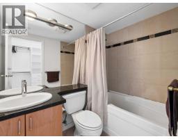 3202 193 Aquarius Mews, Vancouver, BC V6Z2Z2 Photo 25