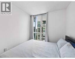 3202 193 Aquarius Mews, Vancouver, BC V6Z2Z2 Photo 19