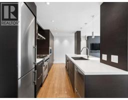 3202 193 Aquarius Mews, Vancouver, BC V6Z2Z2 Photo 10