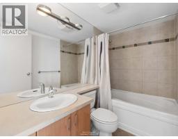 3202 193 Aquarius Mews, Vancouver, BC V6Z2Z2 Photo 24