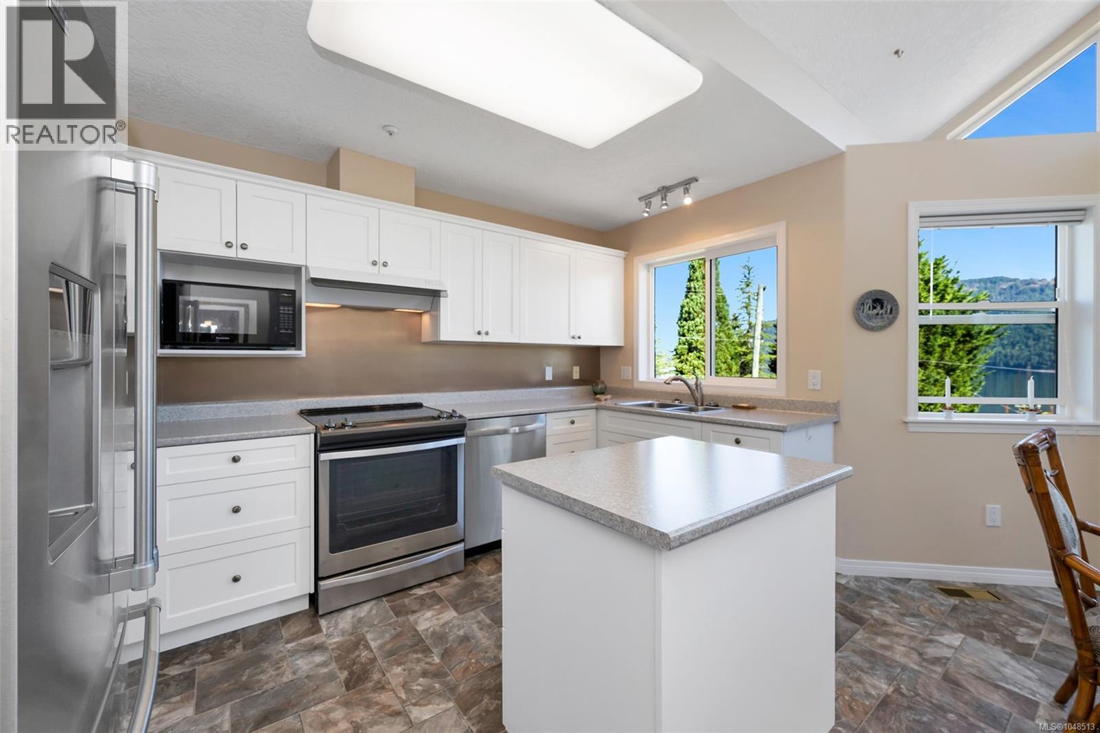 #25 1700 Pritchard Rd - Image 4