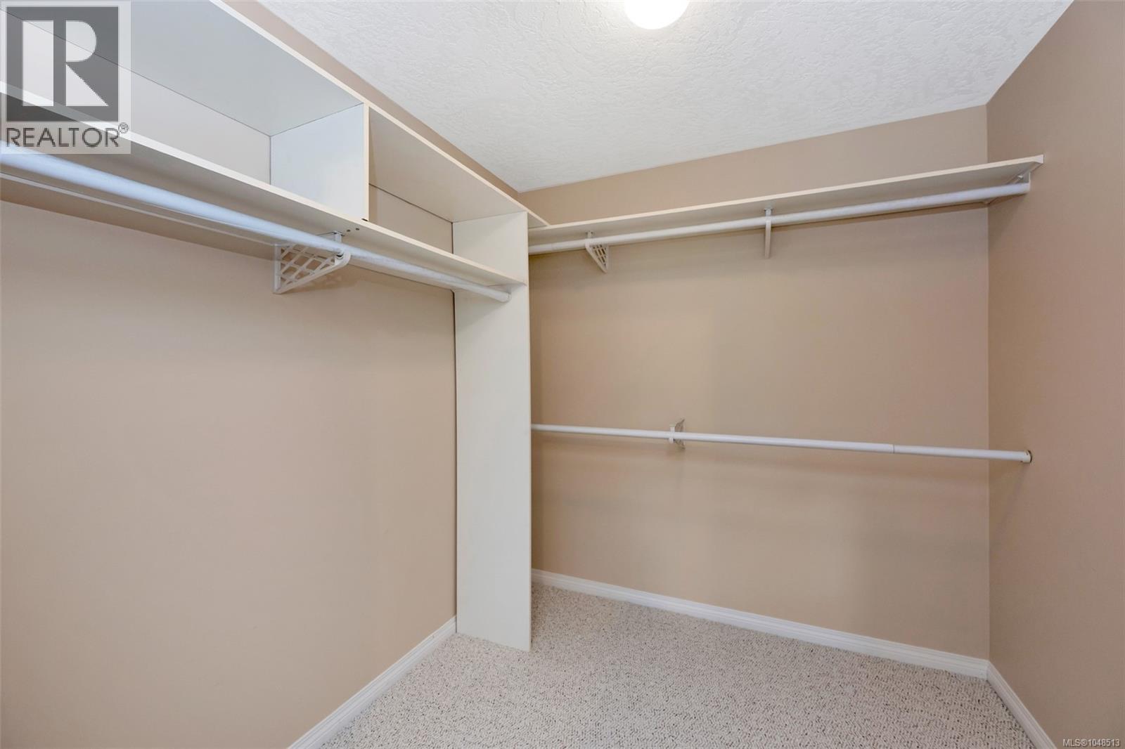 #25 1700 Pritchard Rd - 23