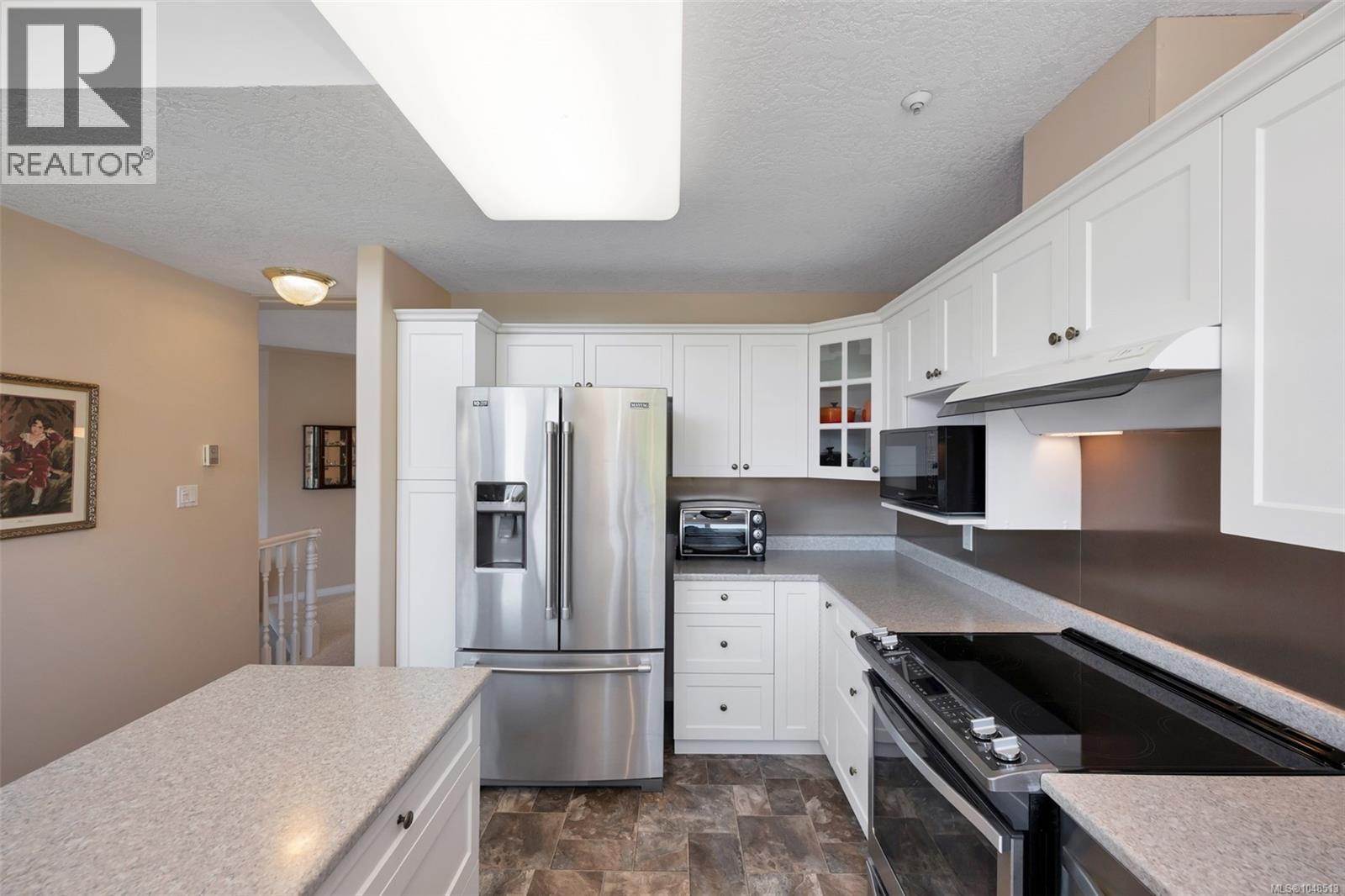 #25 1700 Pritchard Rd - Image 5