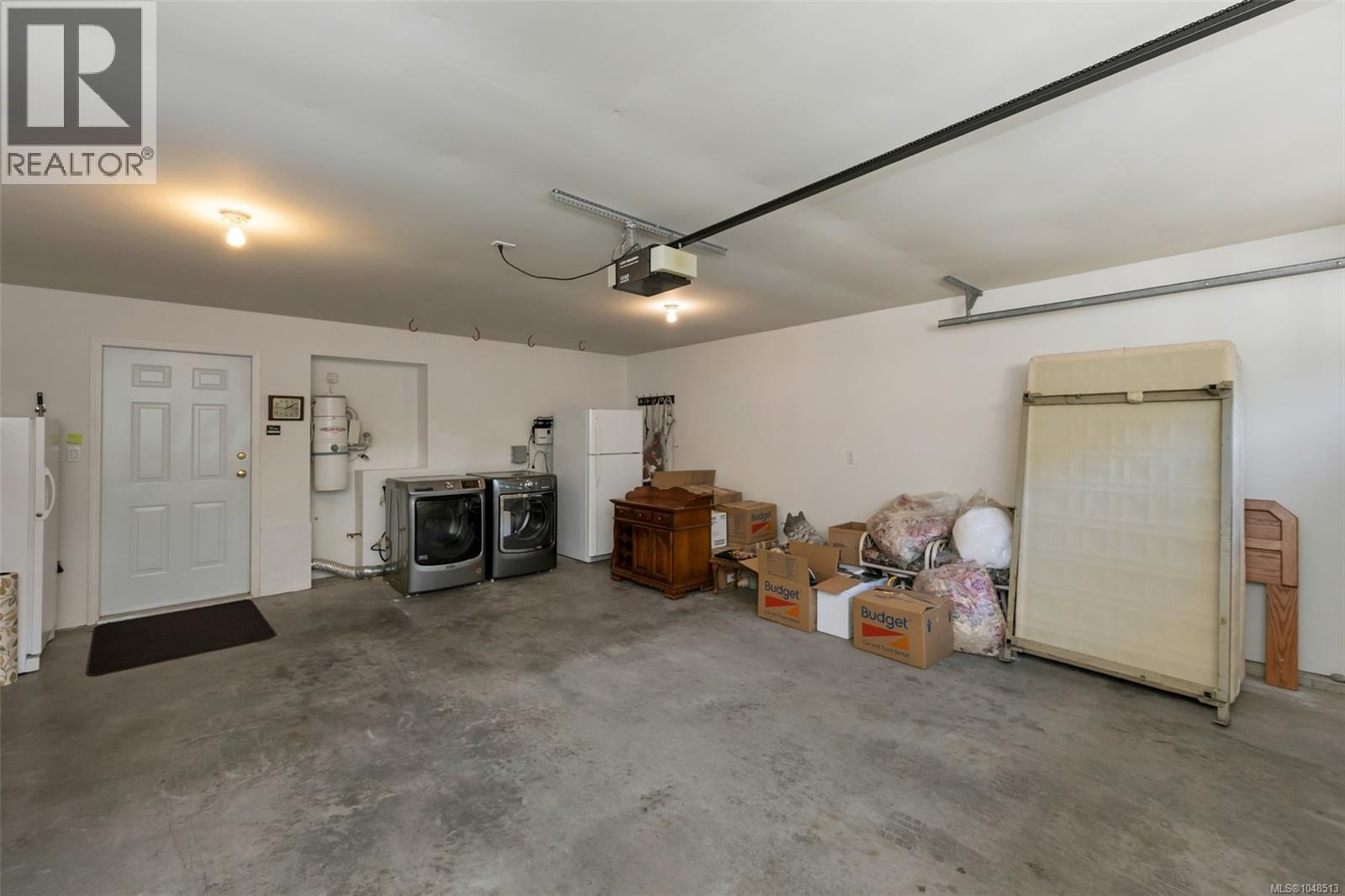 #25 1700 Pritchard Rd - 25