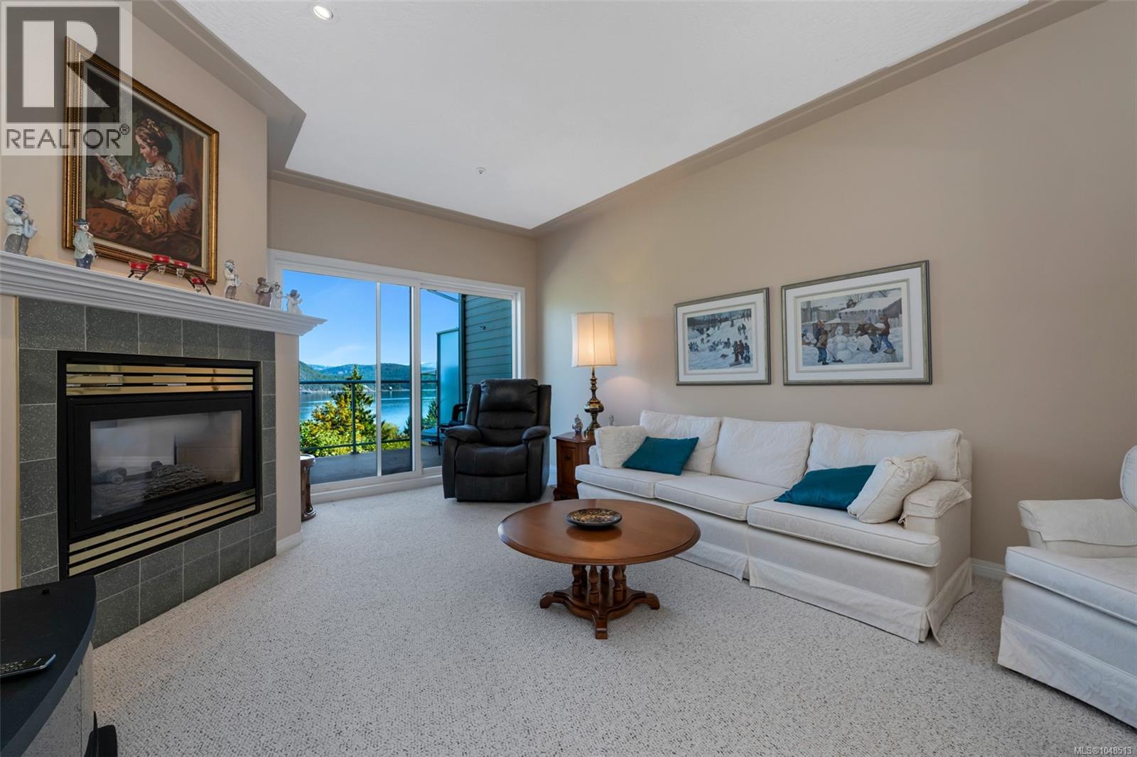 #25 1700 Pritchard Rd - Image 11