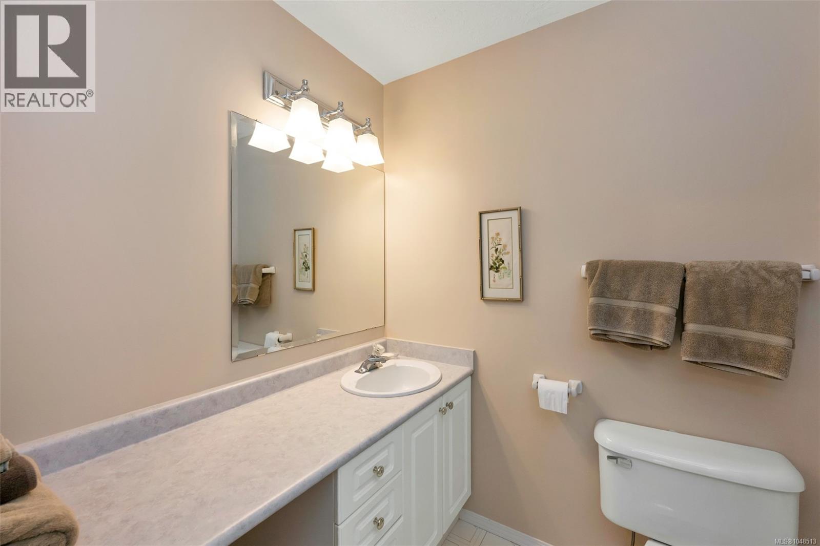 #25 1700 Pritchard Rd - 21