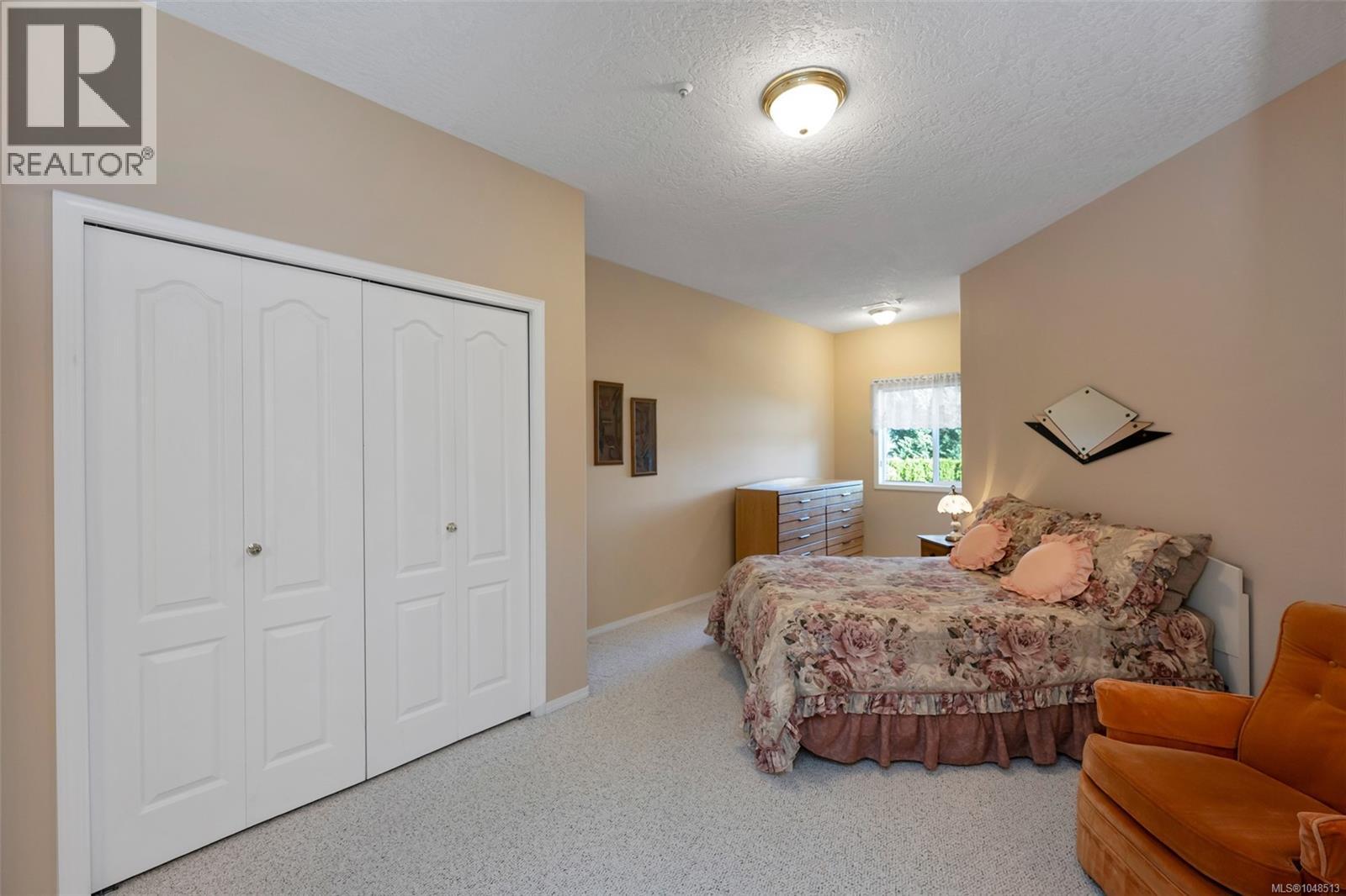 #25 1700 Pritchard Rd - Image 20