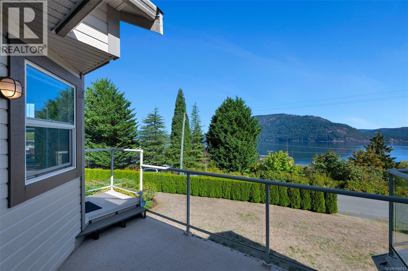 #25 1700 Pritchard Rd - 29