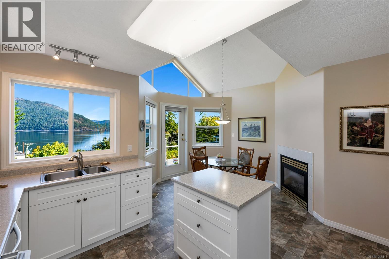 #25 1700 Pritchard Rd - Image 6