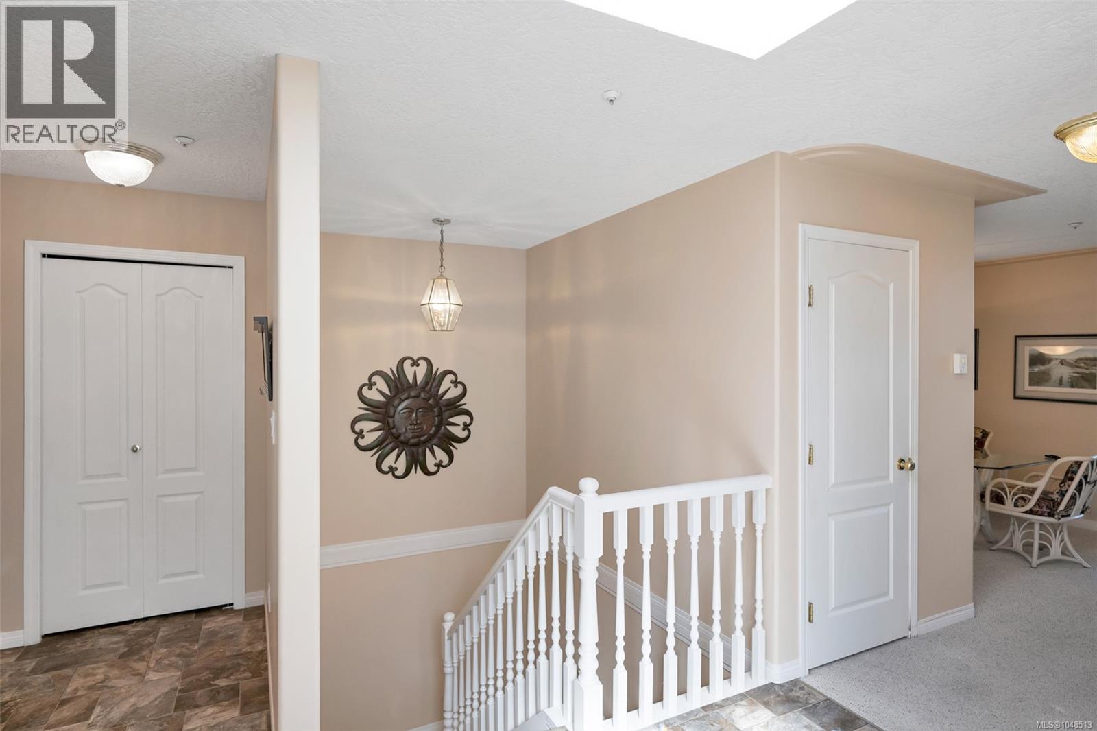 #25 1700 Pritchard Rd - Image 16
