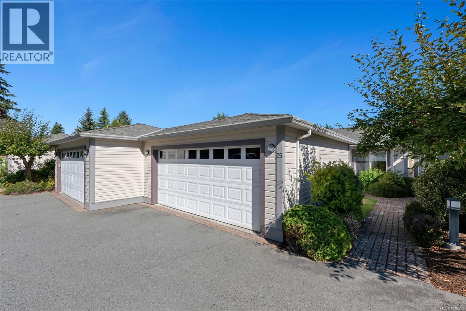 #25 1700 Pritchard Rd - 27