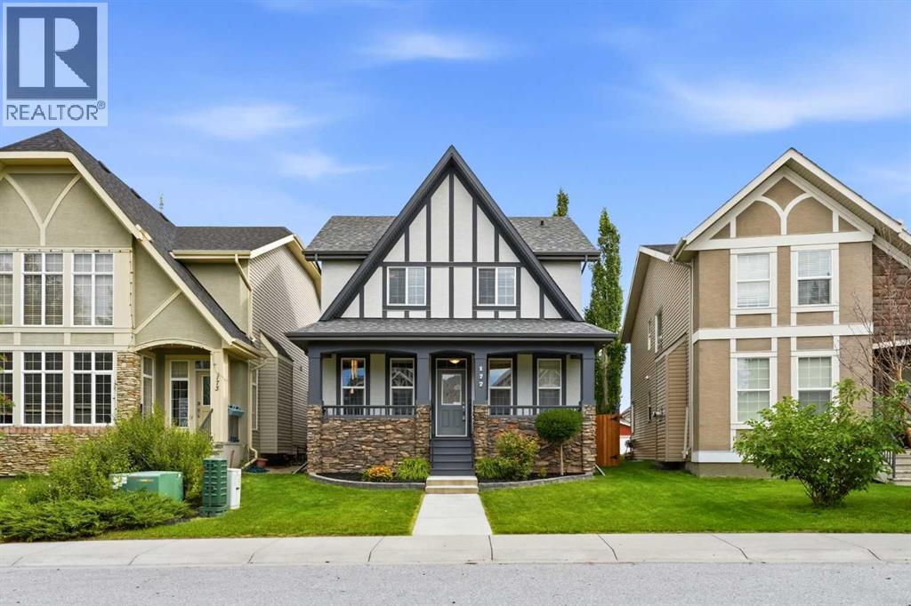 Property for sale at 177 Cranarch Place SE