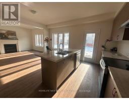 Detached 4 Bedrooms House - 10 Ken Davie Gate, Georgina, ON L4P0J5 Photo 26