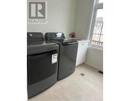 Detached 4 Bedrooms House - 10 Ken Davie Gate, Georgina, ON L4P0J5 Photo 27