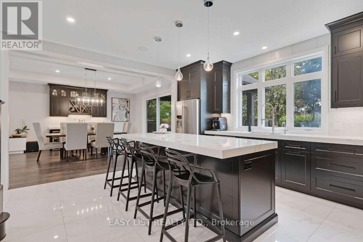 68 WALDAU CRESCENT - Image 20