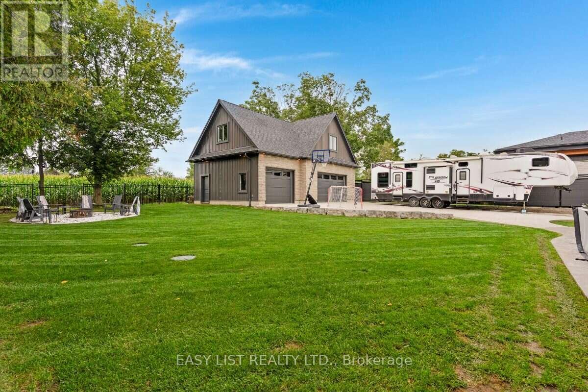 68 WALDAU CRESCENT - Image 49