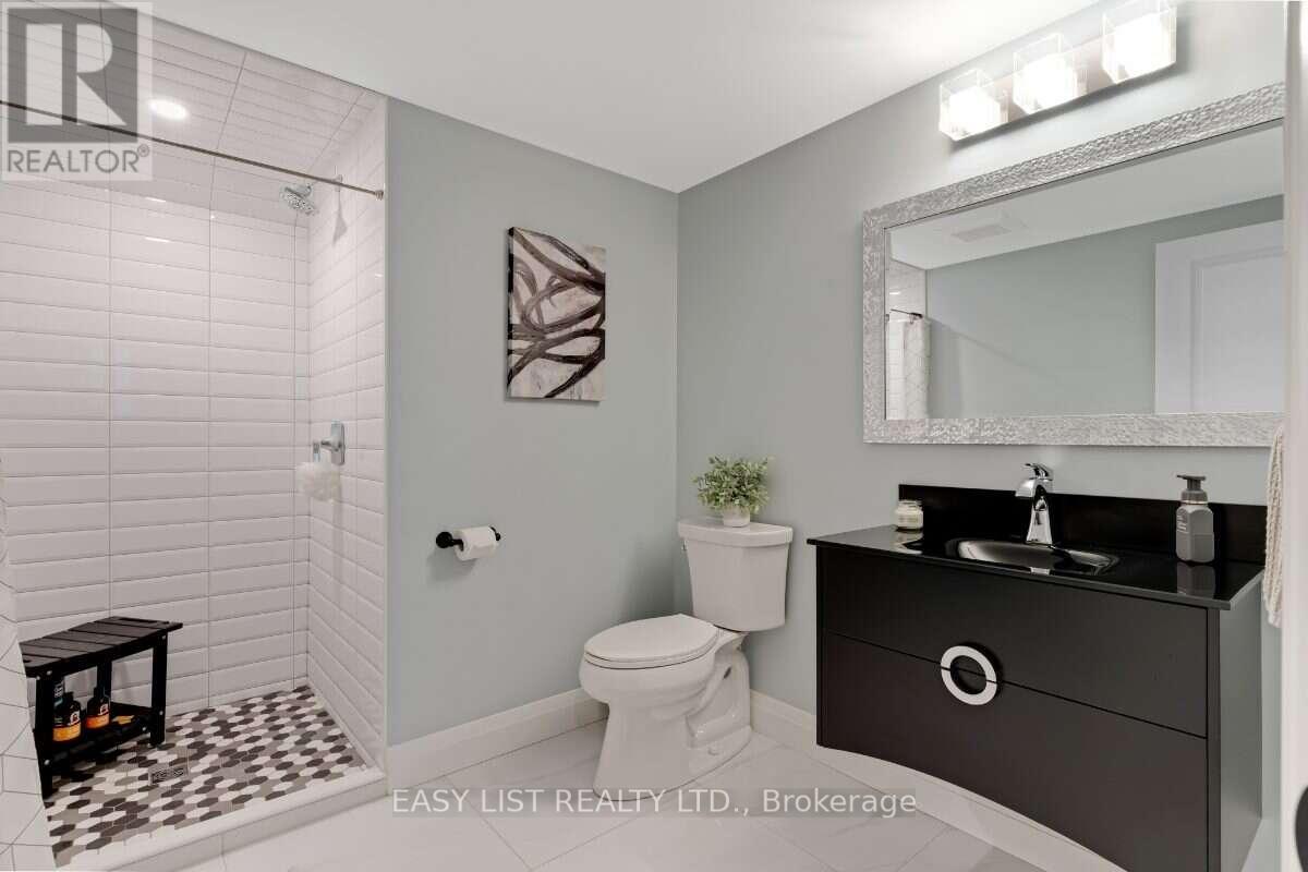 68 WALDAU CRESCENT - Image 43