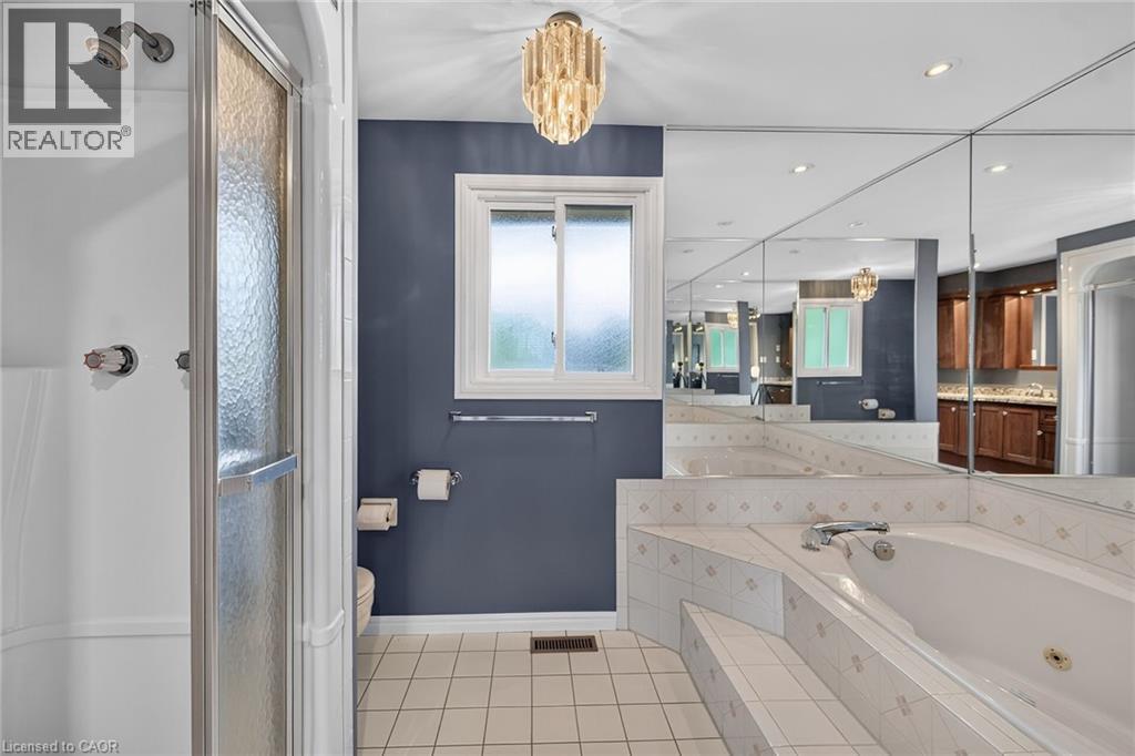 3 RIDGEMOUNT Drive - Image 31