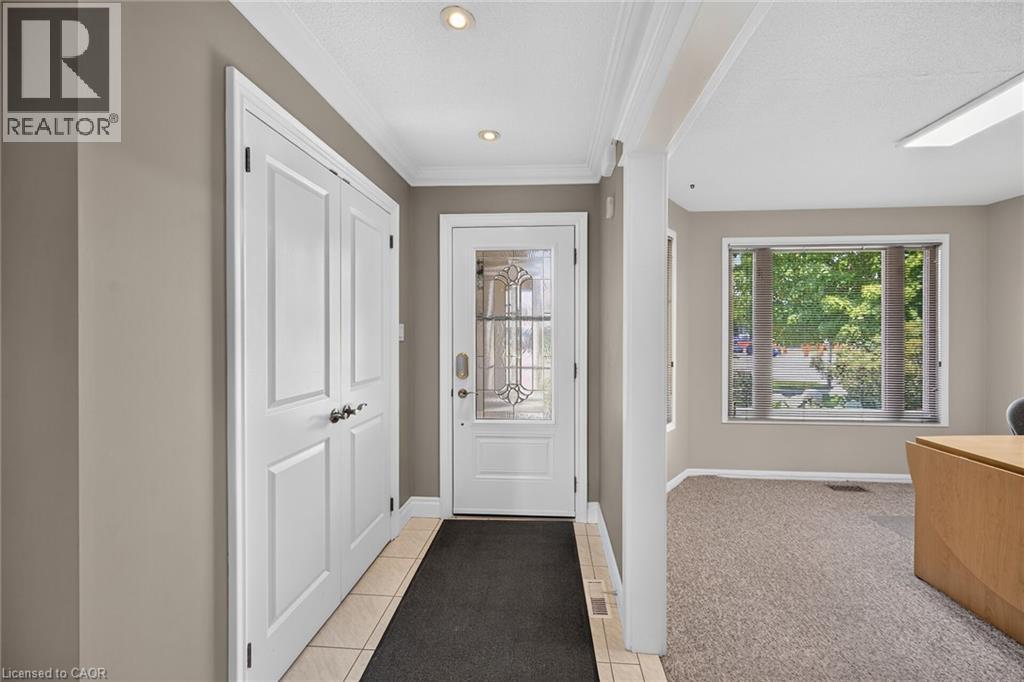 3 RIDGEMOUNT Drive - 4