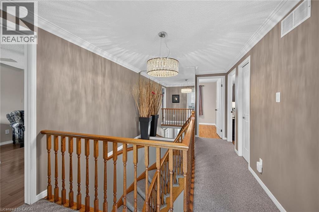 3 RIDGEMOUNT Drive - Image 43