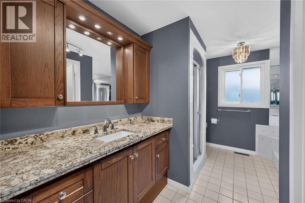 3 RIDGEMOUNT Drive - Image 30