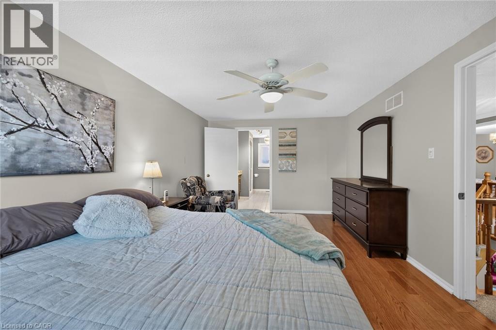 3 RIDGEMOUNT Drive - Image 28