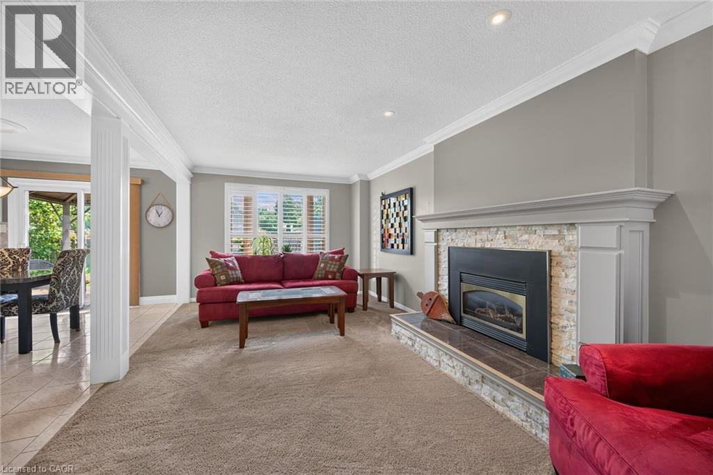 3 RIDGEMOUNT Drive - Image 19