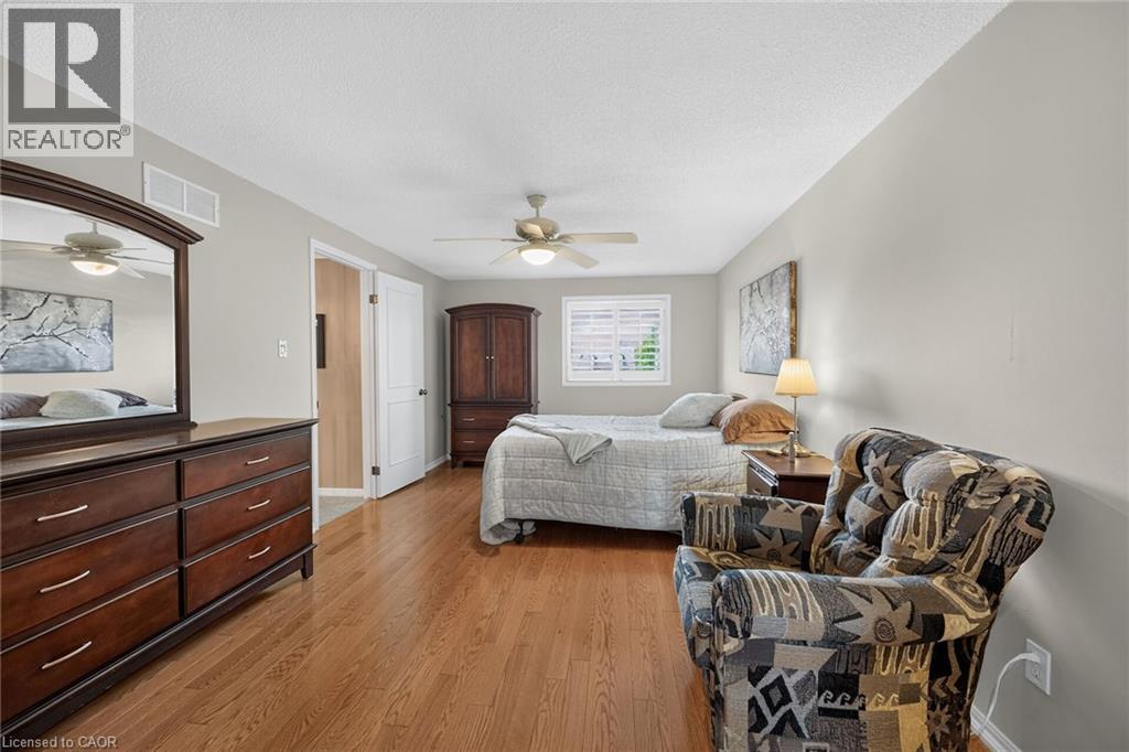 3 RIDGEMOUNT Drive - Image 27