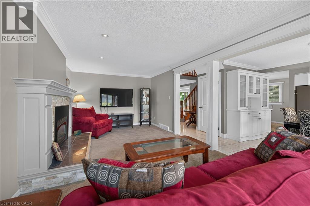 3 RIDGEMOUNT Drive - Image 21