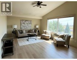 226 Gateway Manor S - photo 2