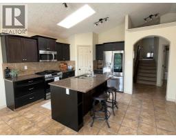 226 Gateway Manor S - photo 3