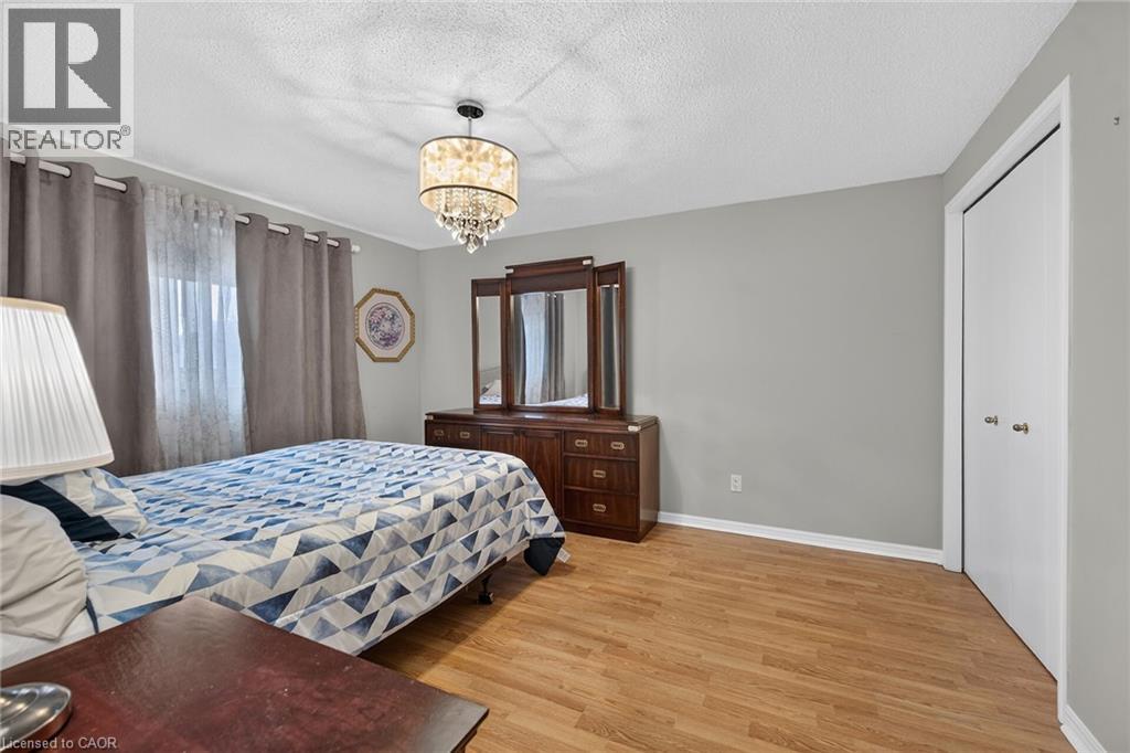 3 RIDGEMOUNT Drive - Image 36