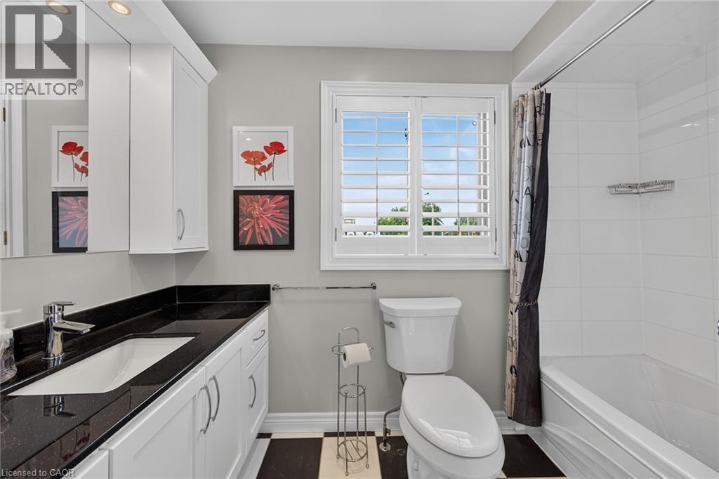 3 RIDGEMOUNT Drive - Image 40