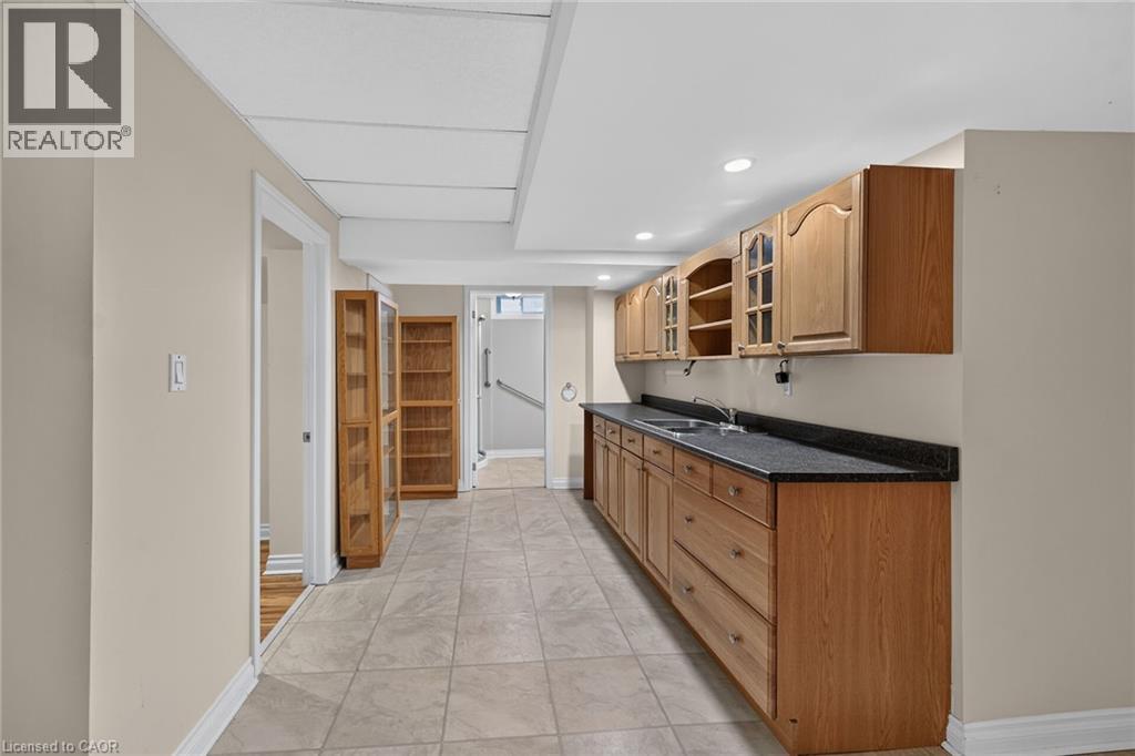 3 RIDGEMOUNT Drive - Image 44