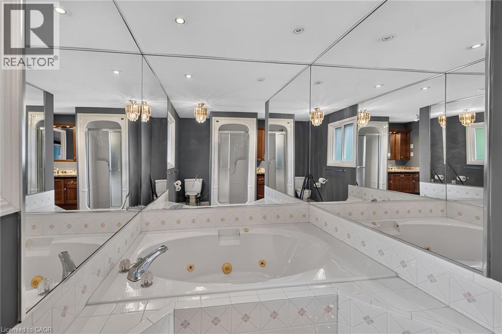 3 RIDGEMOUNT Drive - Image 32