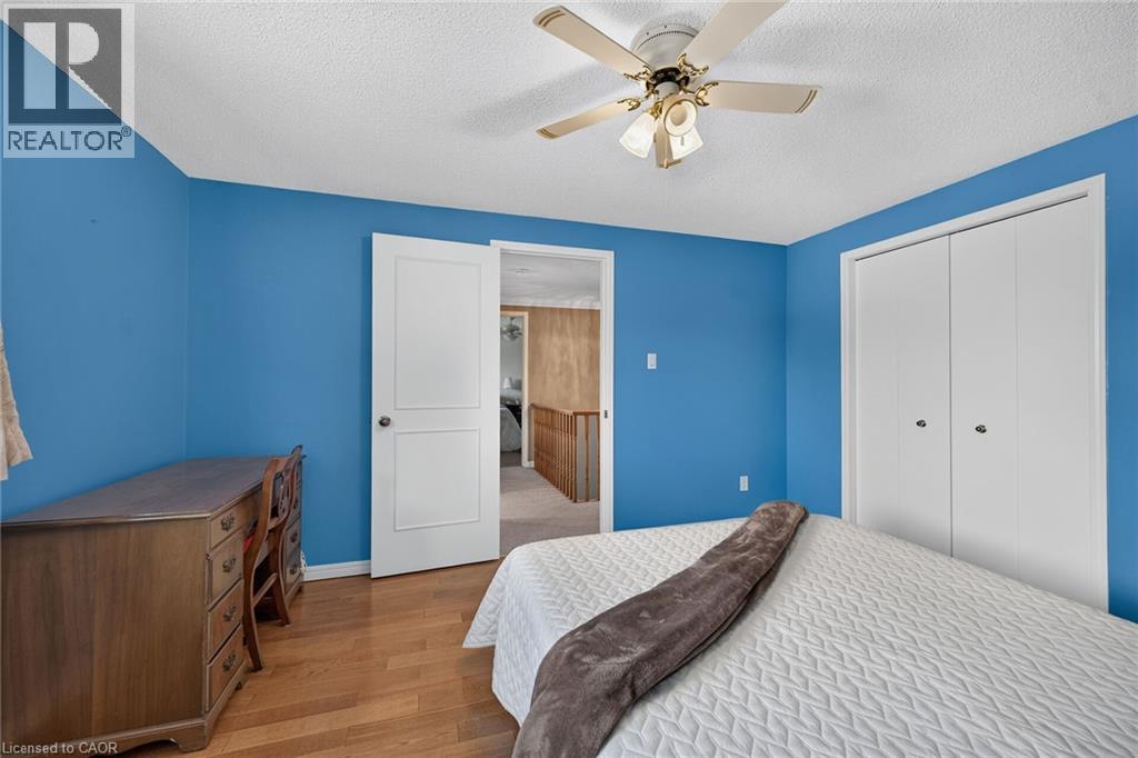 3 RIDGEMOUNT Drive - Image 35