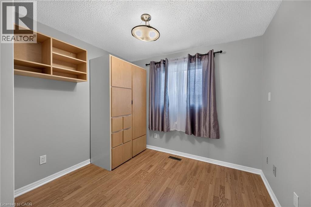 3 RIDGEMOUNT Drive - Image 38