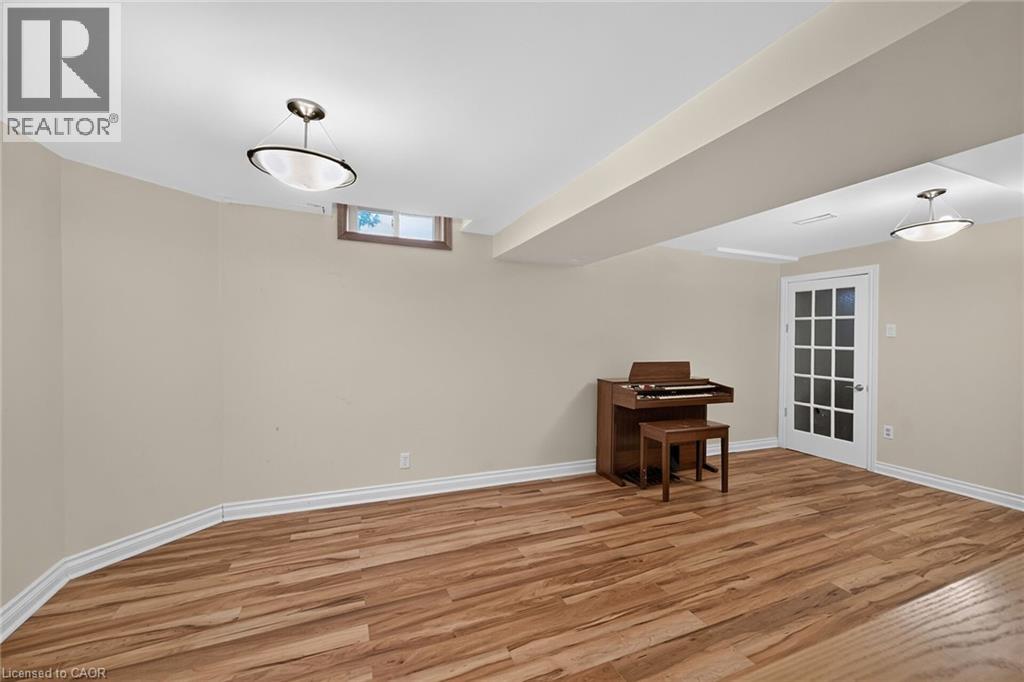 3 RIDGEMOUNT Drive - Image 48