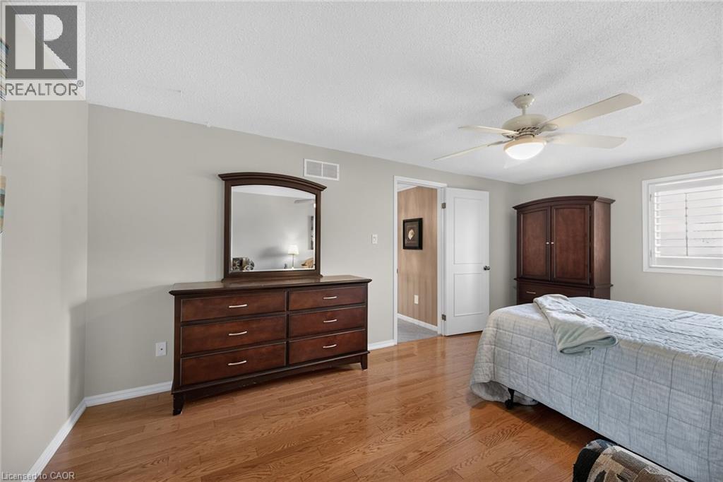 3 RIDGEMOUNT Drive - Image 29