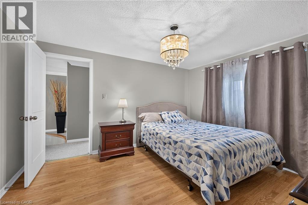 3 RIDGEMOUNT Drive - Image 37