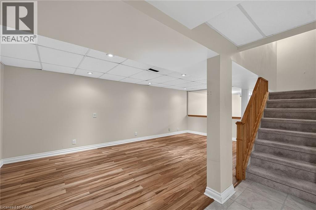 3 RIDGEMOUNT Drive - Image 46