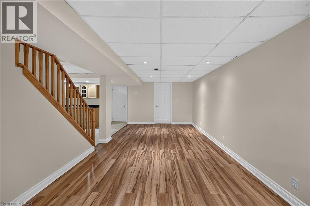 3 RIDGEMOUNT Drive - Image 47