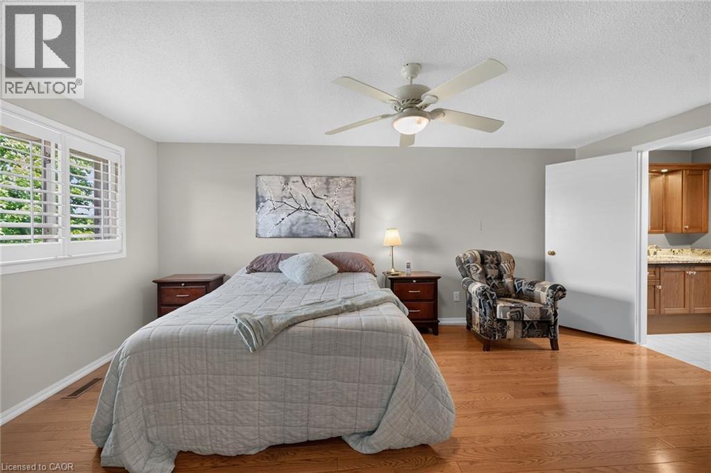 3 RIDGEMOUNT Drive - Image 26