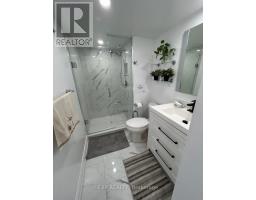 Laundry room - Basement - 307 Burloak Drive, Oakville, ON L6L6T6 Photo 7