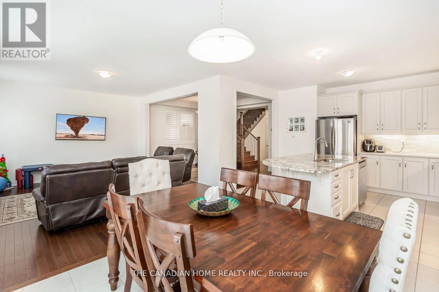 1261 ROSE WAY - 10