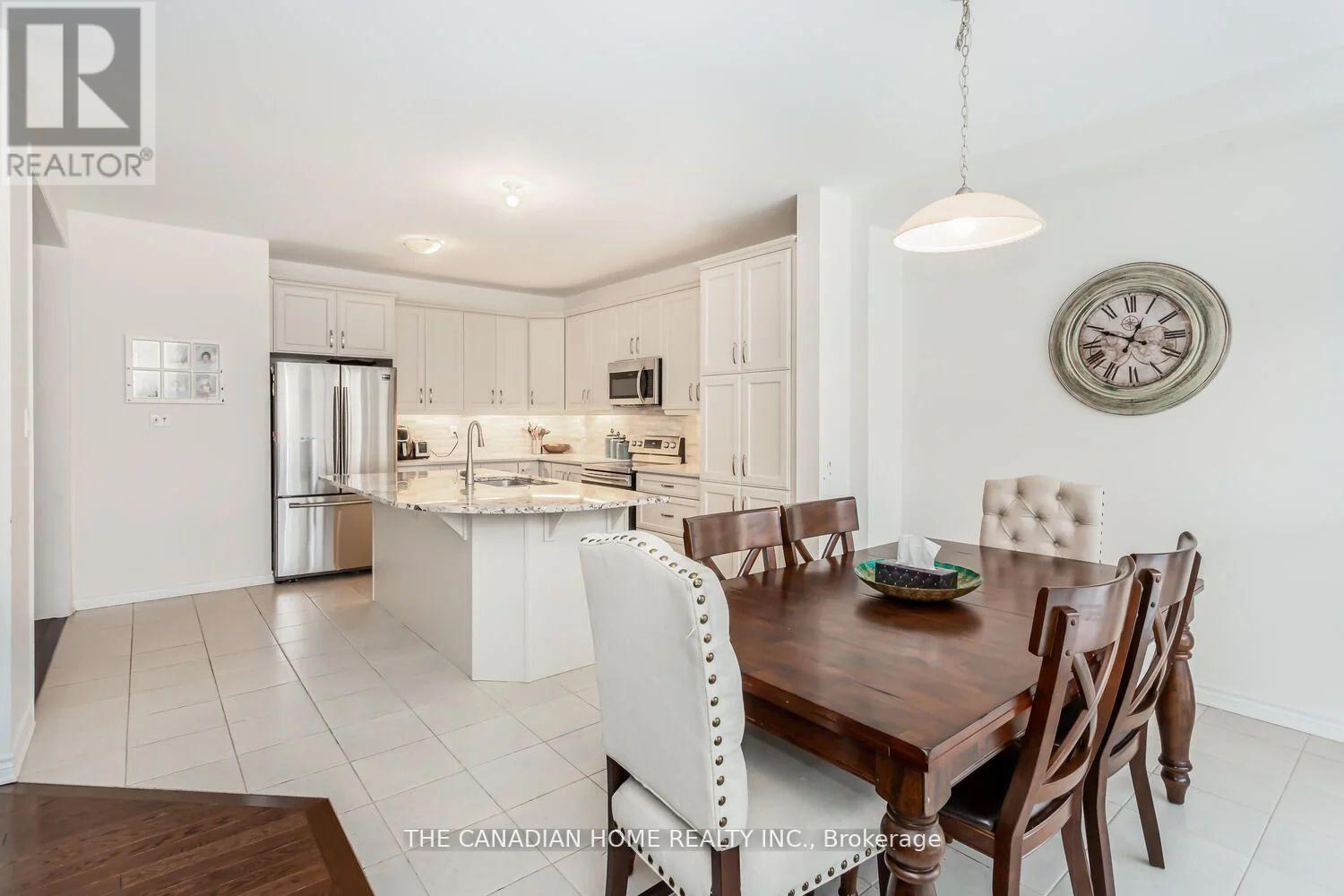 1261 ROSE WAY - 11
