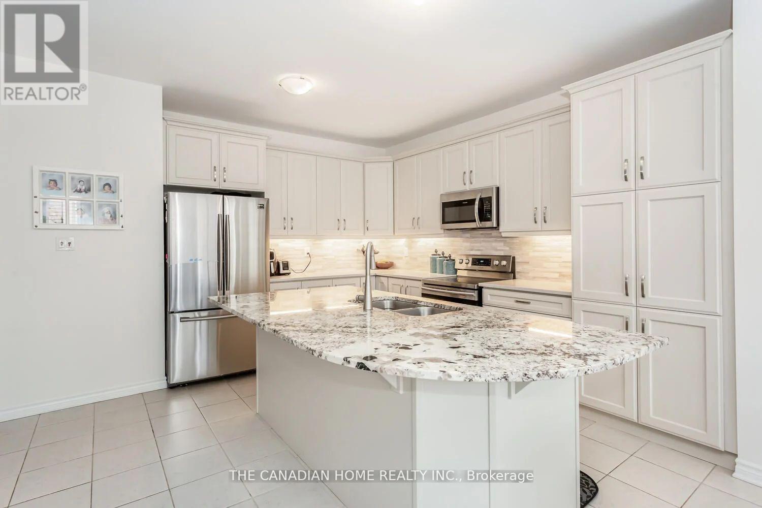 1261 ROSE WAY - 13