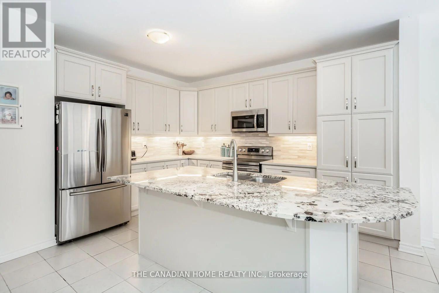 1261 ROSE WAY - 14