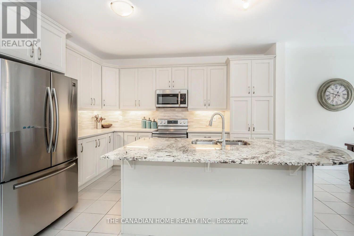 1261 ROSE WAY - 15